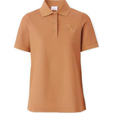Burberry SS23 Polo