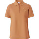 Burberry SS23 Polo