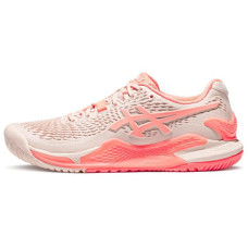 Asics Gel-Resolution 9