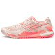 Asics Gel-Resolution 9