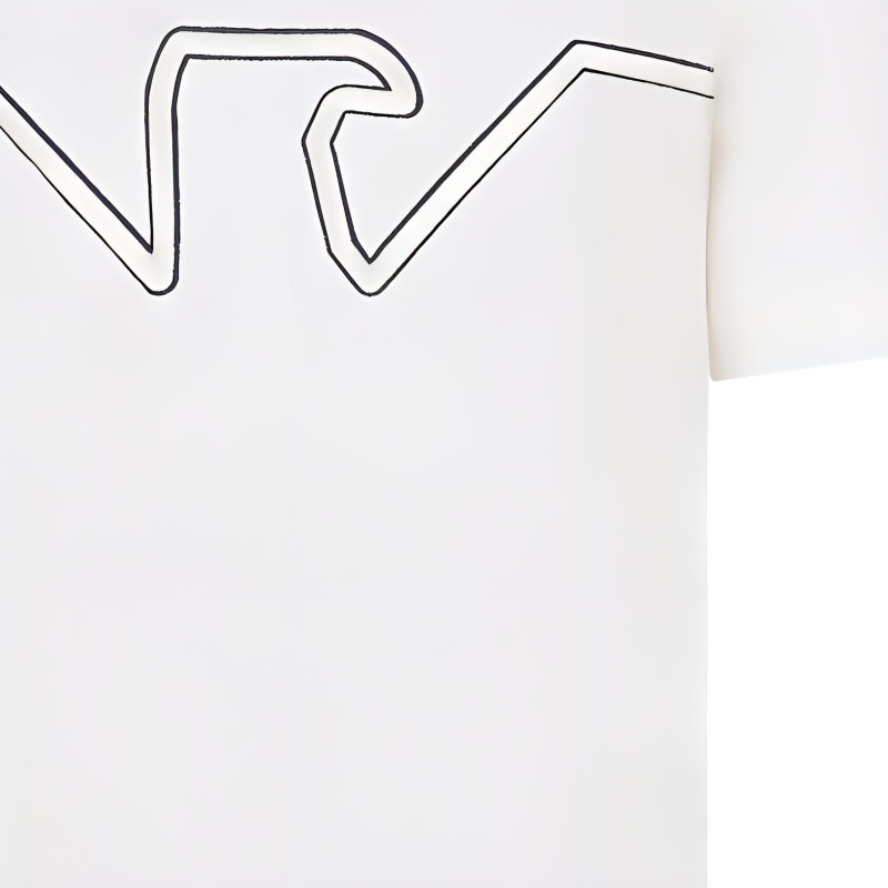 EMPORIO ARMANI T