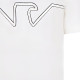 EMPORIO ARMANI T