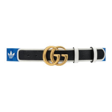 GUCCI G 4cm