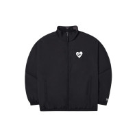 New Era SS24