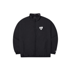 New Era SS24