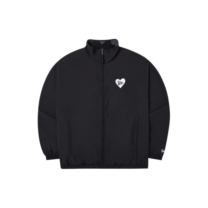 New Era SS24