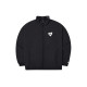 New Era SS24
