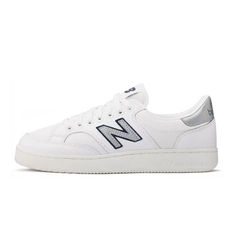 New Balance NB Pro Court