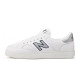 New Balance NB Pro Court