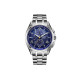 CITIZEN 200 41mm AT8240-74L
