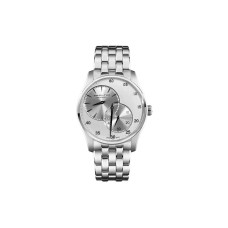 HAMILTON 50 H42615153