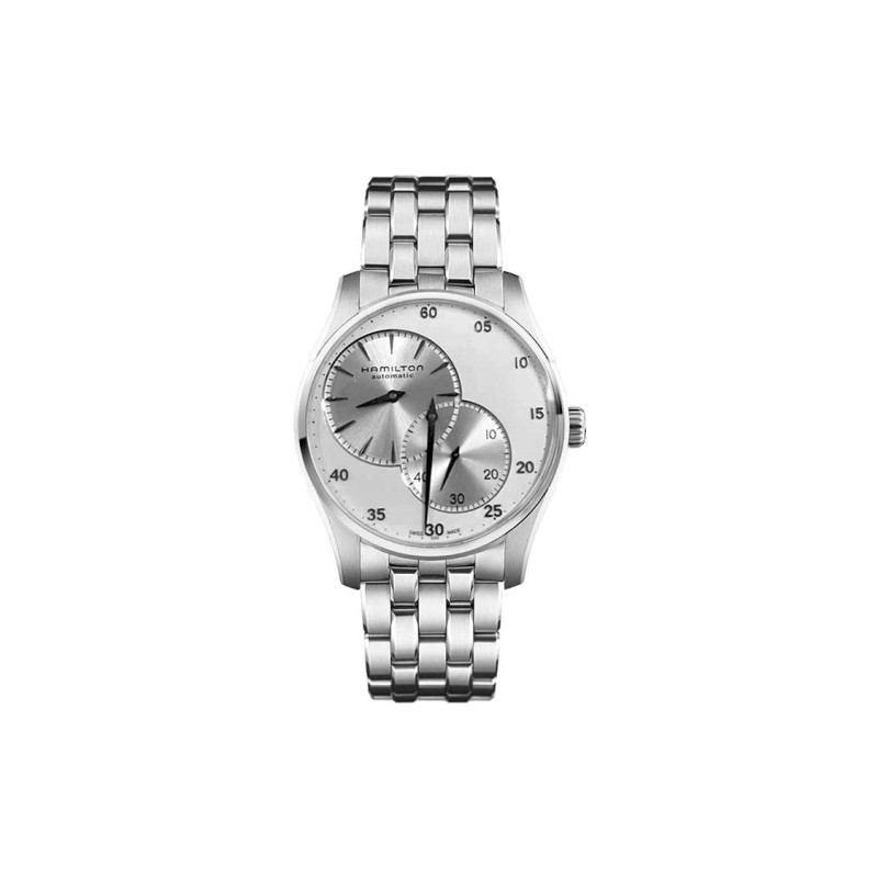 HAMILTON 50 H42615153