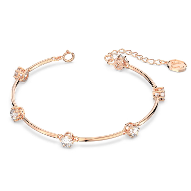 Swarovski Constella