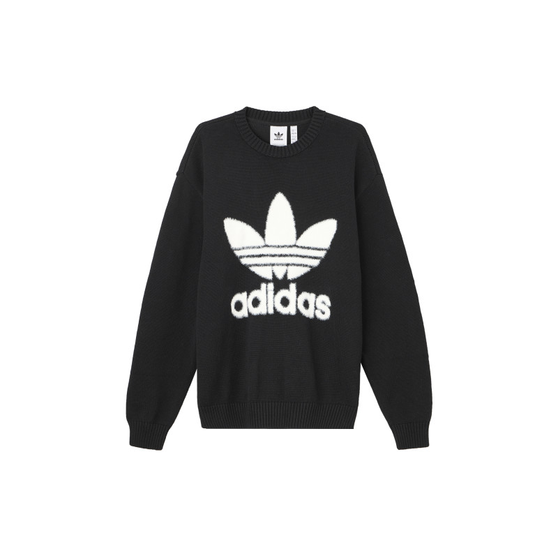 adidas originals