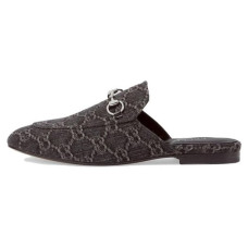 GUCCI Princetown