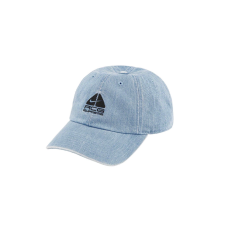 Supreme Week 3 SupremeNike ACG Denim 6-Panel