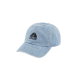 Supreme Week 3 SupremeNike ACG Denim 6-Panel