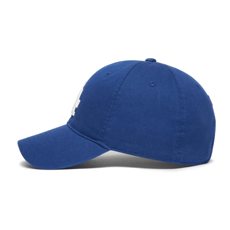 MLB Logo