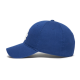 MLB Logo