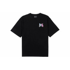 Boy London T