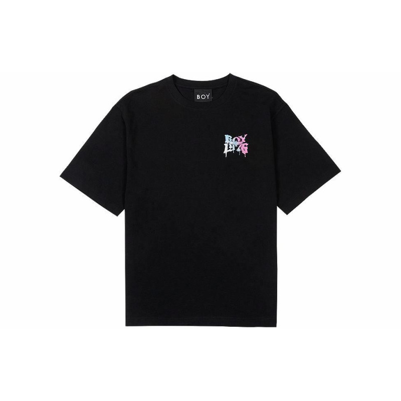 Boy London T