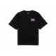 Boy London T