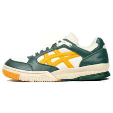 MYGE x DECADES x Asics Gel-Spotlyte MAD