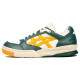 MYGE x DECADES x Asics Gel-Spotlyte MAD