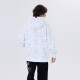 Boy London FW22 logo