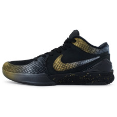 Nike Zoom Kobe 4 811