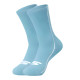 Skechers 1