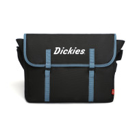 Dickies logo
