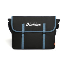 Dickies logo