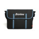 Dickies logo