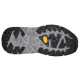 HOKA ONE ONE Kaha Low Gtx