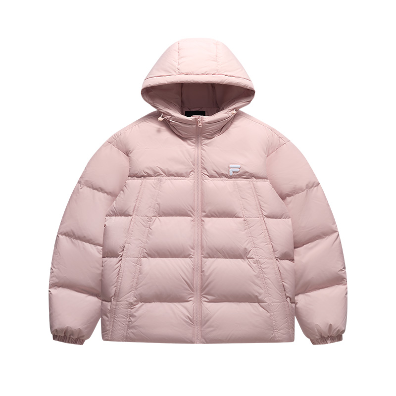 FILA FUSION