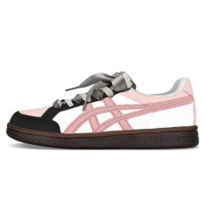 Onitsuka Tiger Advanti