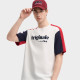 FILA FILA T