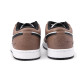 Jordan Air Jordan 1