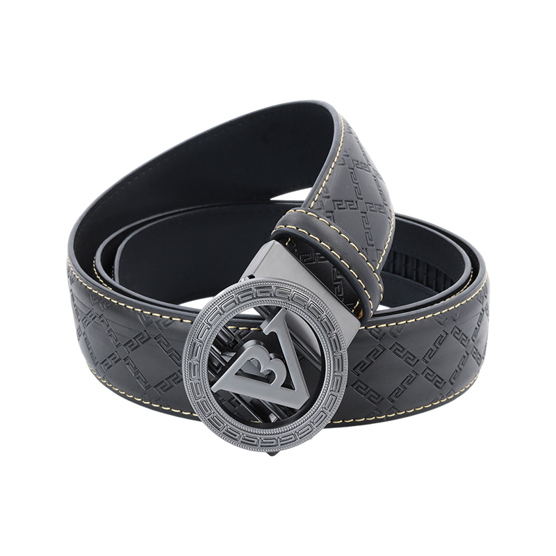 NINE NAIL 3.5cm