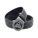 NINE NAIL 3.5cm