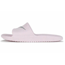 Nike Kawa Shower