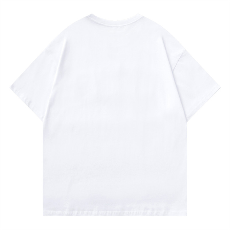 SESAME STREET T