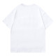SESAME STREET T