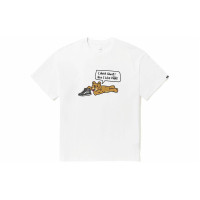 Vans OTWRUN T