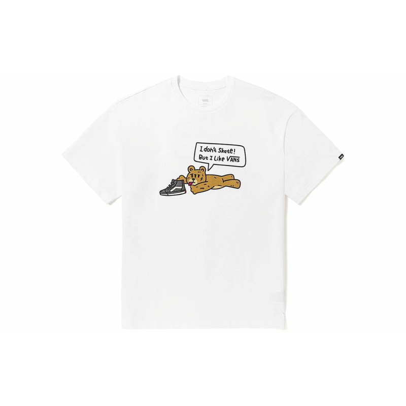 Vans OTWRUN T