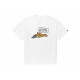 Vans OTWRUN T