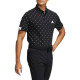 adidas Polo