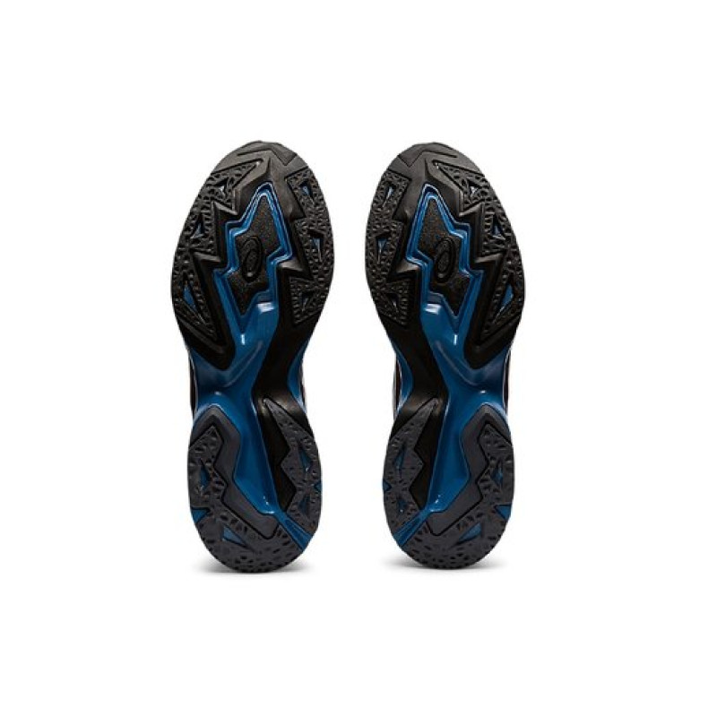 KIKO KOSTADINOV x Asics Kiko Kostadinov x Asics HN2-S Protoblast