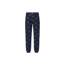 EVISU